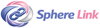 Sphere Link